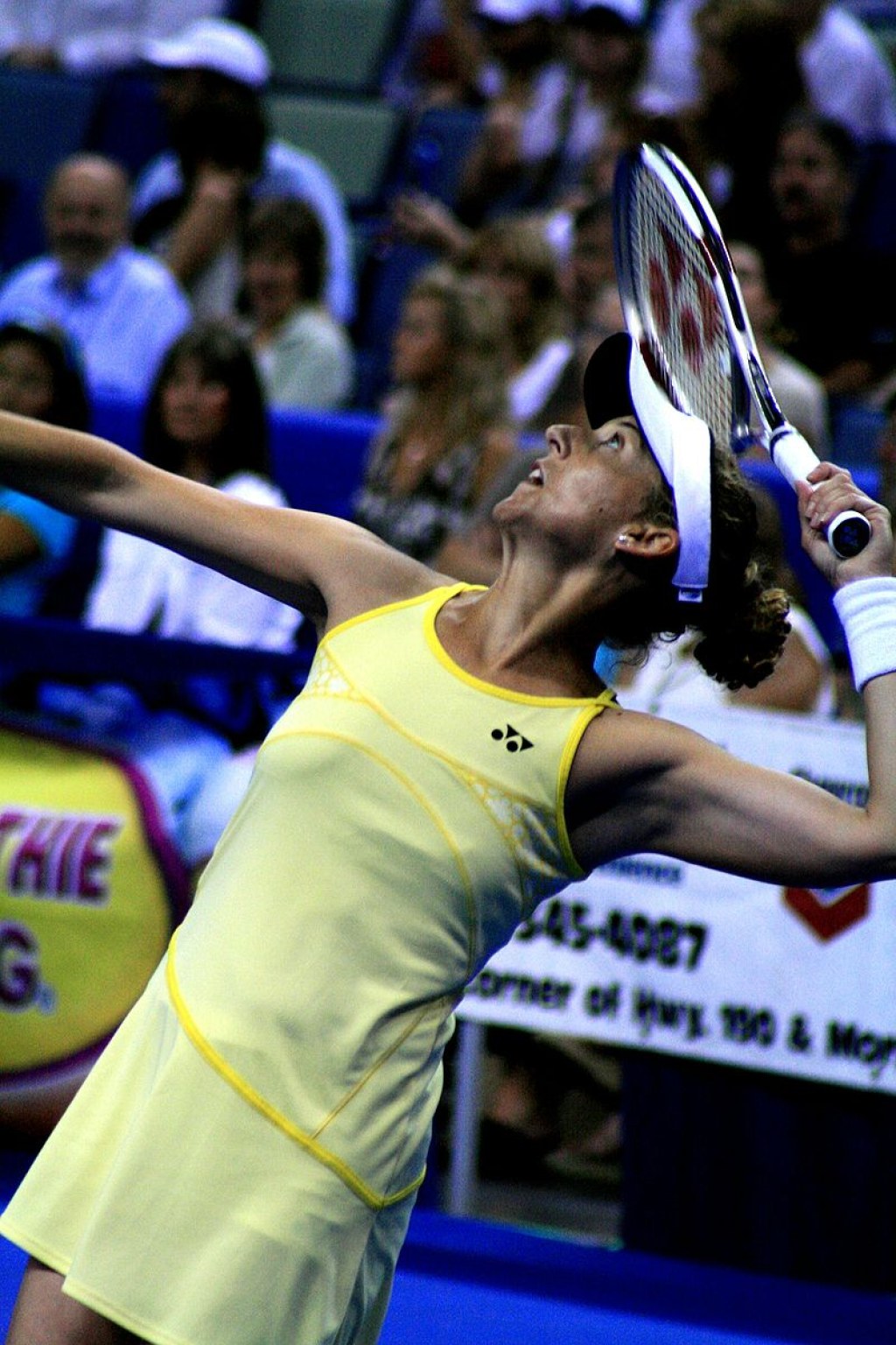 1990 tennis star monica - Monica Seles – Wikipedia